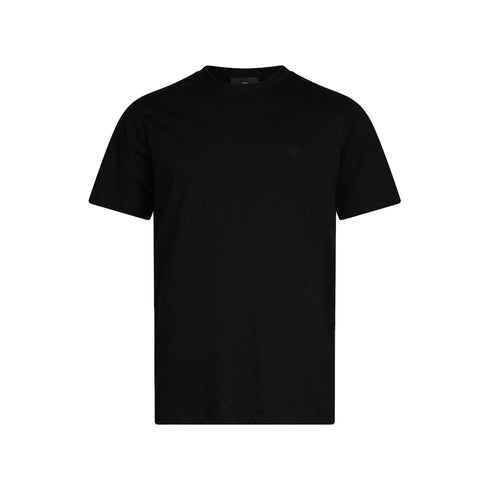 Liu Jo T-shirt T-shirt Uomo tinta unita girocollo M P25 - LIU.JOQA5145J4819 - 22222 - M - Francavilla Moda